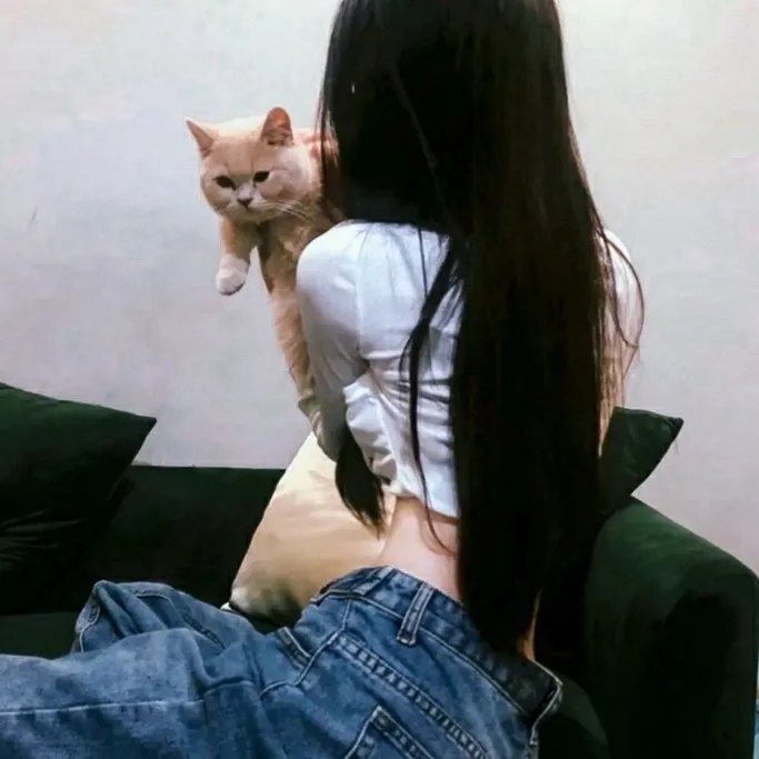 舞步轻快