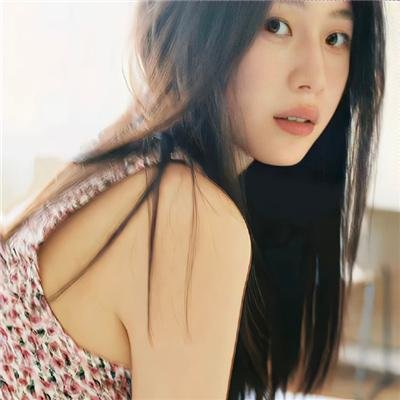 惊声尖笑