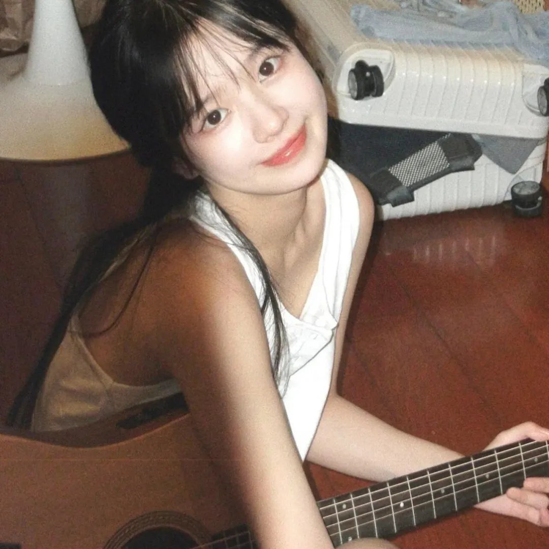 欧美电影