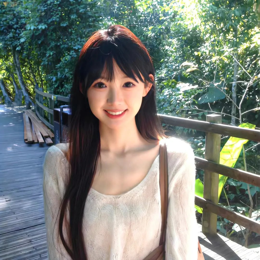 早上好,拉蒙