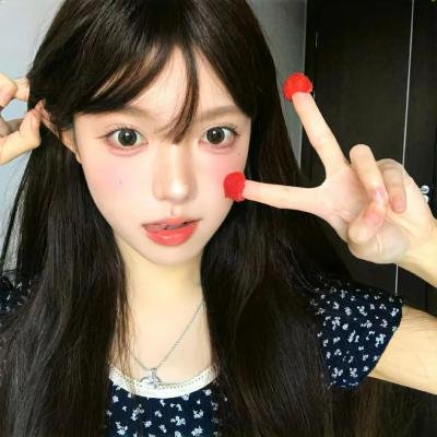 莱拉在海法