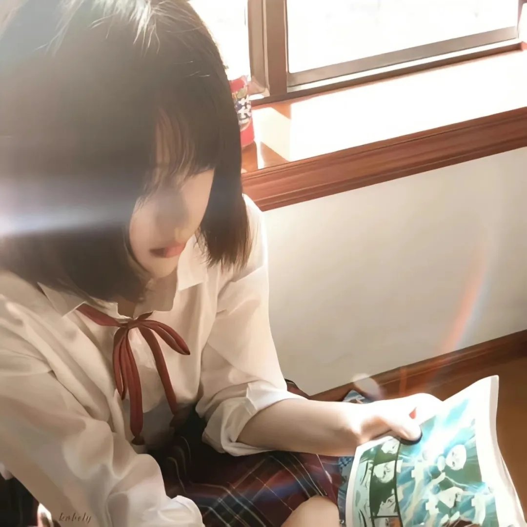 小丑回魂2
