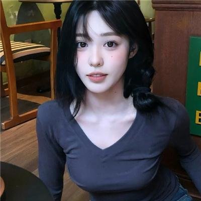 不只是闺蜜