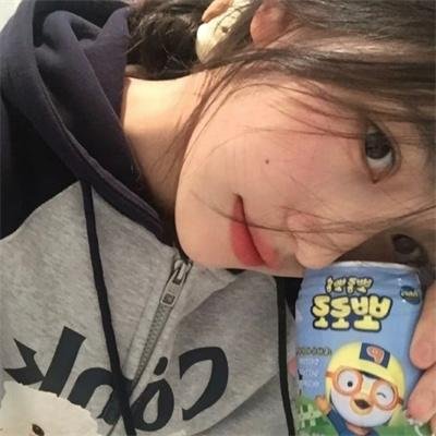 勃艮第公爵