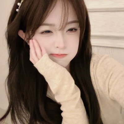 伊尼舍林的女妖