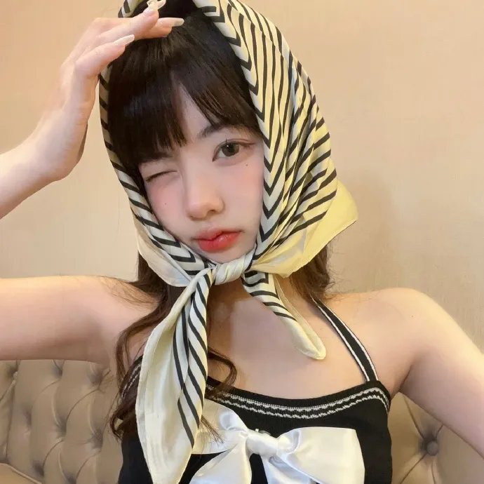 氯