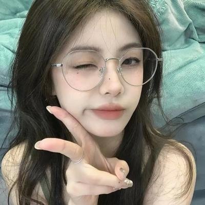网球王子 全国大赛篇