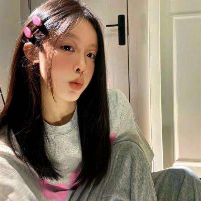 人生狠友事