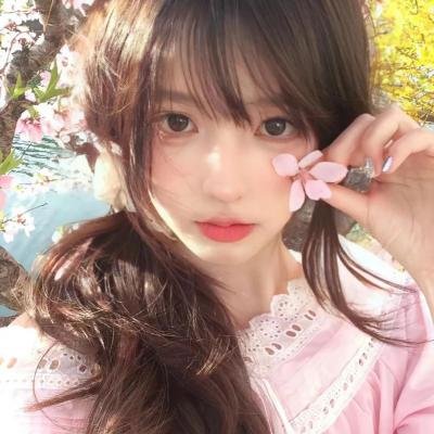 一个巨星的诞生