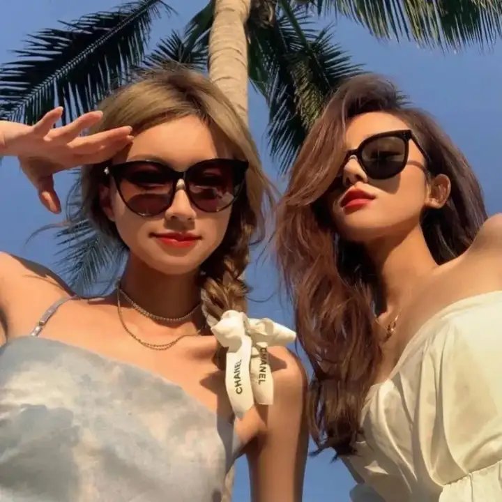 辛瑞那