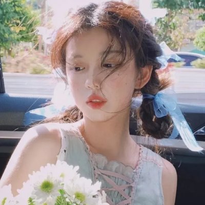 双面骗子虚假警察第一季
