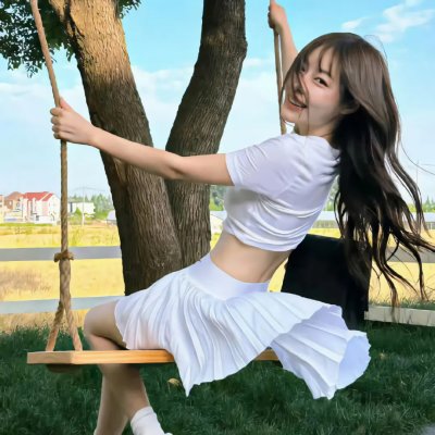 乱世狂爱