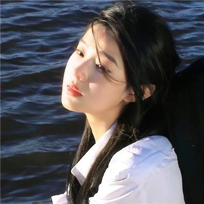 香奈儿