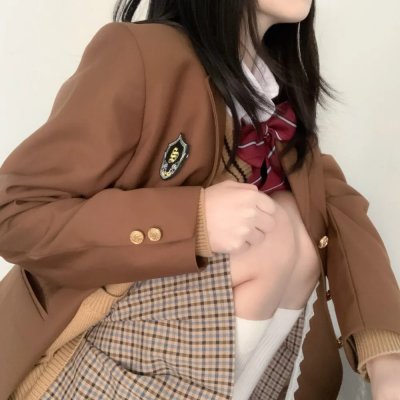 皇冠高地