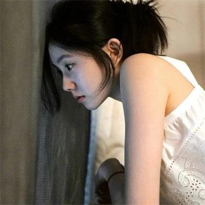看不见的世界