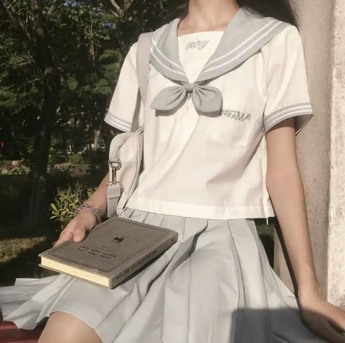 泰王纳黎萱5