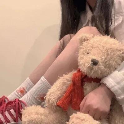 玩具熊的五夜后宫