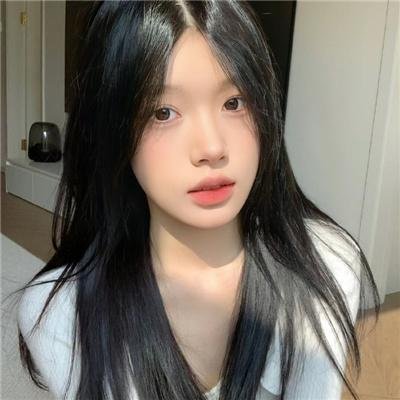 男欢女爱续集:20年后