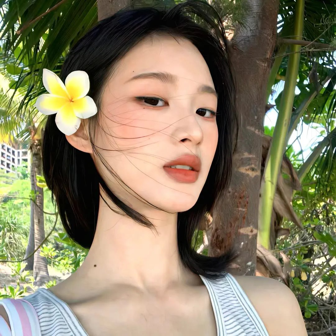 愉悦拱门的就职典礼