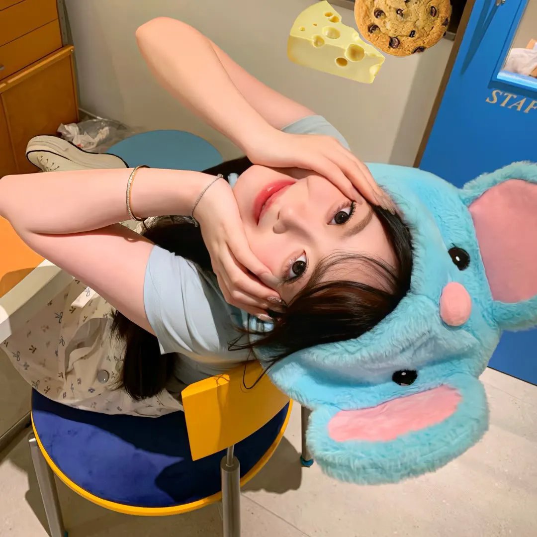 时间片段