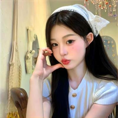 童女